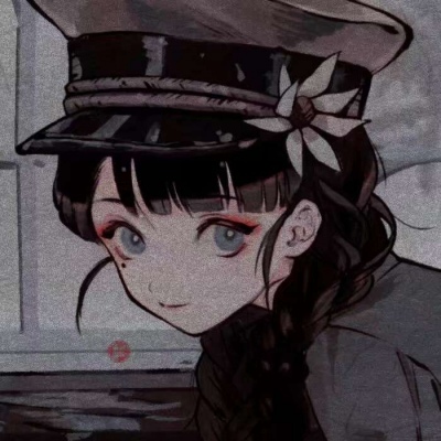 罗田FurryQQ群介绍